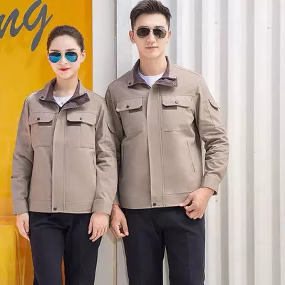 спецодежда демисезонная от производителя - от 240 000 сум от 50 компл
                                                
                    
                                                            от 220 000 сум от 200 компл