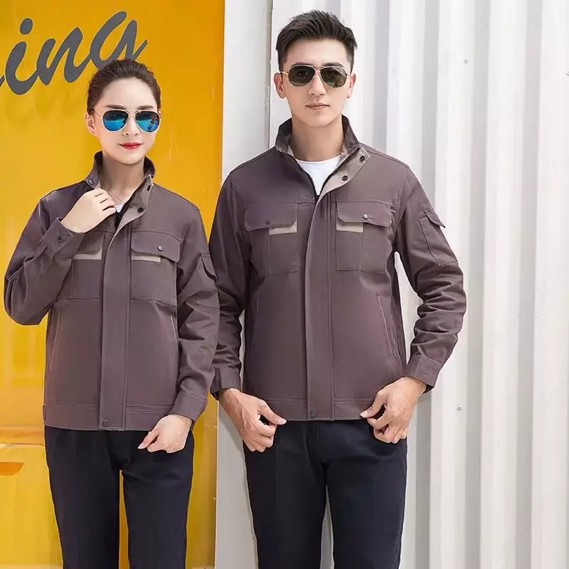 {0} so'mdan Махсус кийим ва униформалар