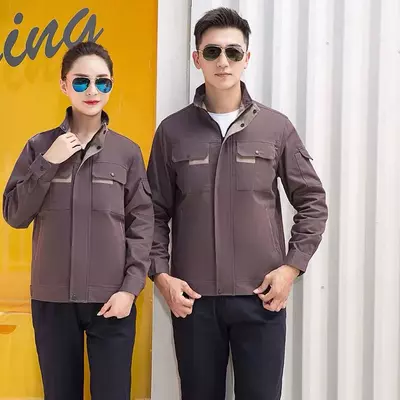 от 240 000 сум от 50 компл
                                                
                    
                                                            от 220 000 сум от 200 компл спецодежда демисезонная от производителя