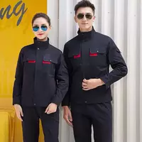 Махсус кийим ва униформалар Ulgurji savdo