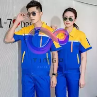 спецодежда летняя - по запросу