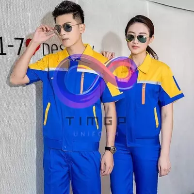 спецодежда летняя - Цена по запросу