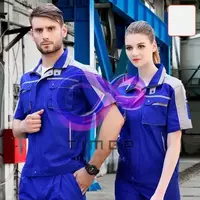 по запросу спецодежда