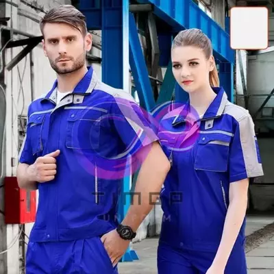 Цена по запросу спецодежда