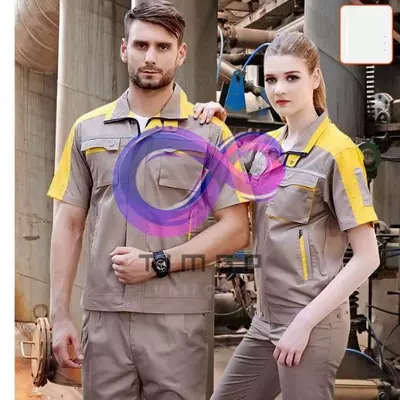 спецодежда Только оптом