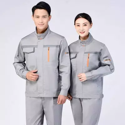 Спецодежда - от 300 000 сум от 100 шт