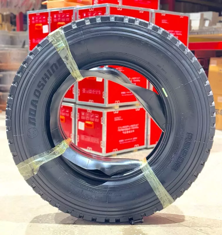 ROADSHINE RS602 - 1 755 000 сум