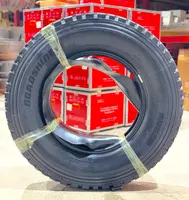 ROADSHINE RS602 - 1 755 000 сум