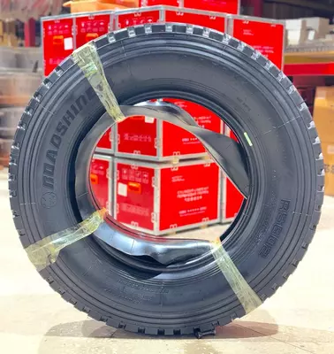 ROADSHINE RS602 - 1 755 000 сум / шт