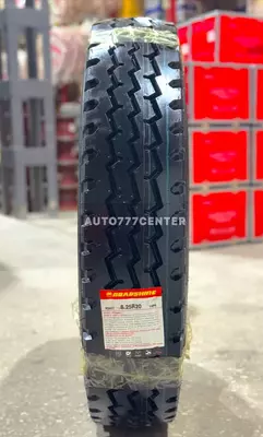 1 755 000 сум / шт ROADSHINE RS602