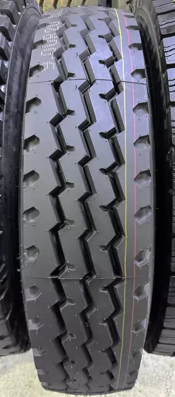 ROADONE TRUEFAST KAPSEN COPARTNER PROTYRE