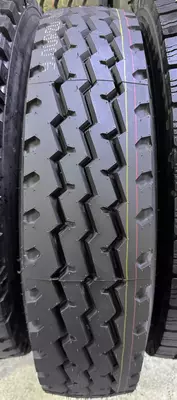 ROADONE TRUEFAST KAPSEN COPARTNER PROTYRE