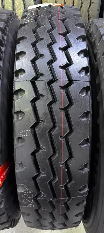 ROADONE TRUEFAST KAPSEN COPARTNER PROTYRE - от 1 950 000 сум