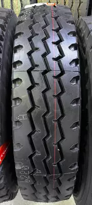 ROADONE TRUEFAST KAPSEN COPARTNER PROTYRE - от 1 950 000 сум / шт