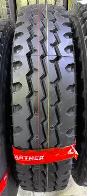 от 1 950 000 сум / шт ROADONE TRUEFAST KAPSEN COPARTNER PROTYRE