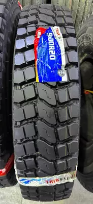 ROADONE TRUEFAST KAPSEN COPARTNER PROTYRE Только в розницу