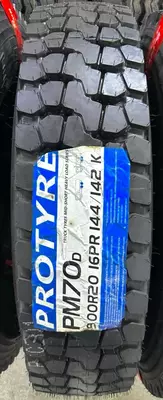 ROADONE TRUEFAST KAPSEN COPARTNER PROTYRE MASTERSHINA