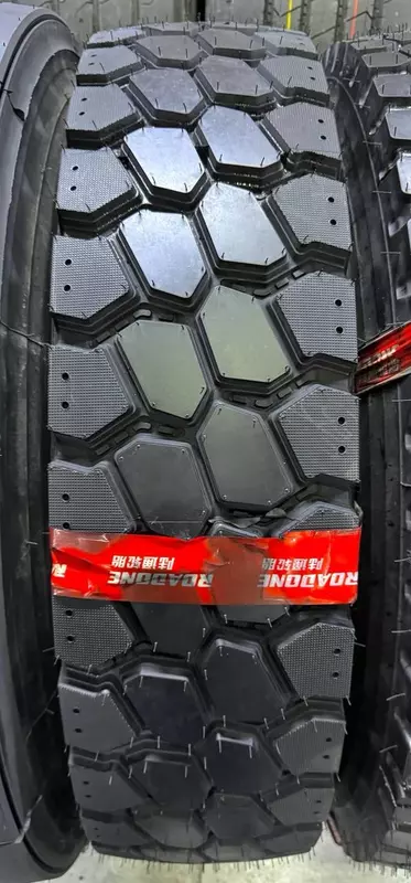 MASTERSHINA - ROADONE TRUEFAST KAPSEN COPARTNER PROTYRE