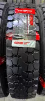 ROADONE TRUEFAST KAPSEN COPARTNER PROTYRE - Шины