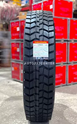 ROADSHINE RS604 - 2 340 000 сум / шт