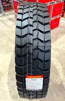 2 340 000 сум ROADSHINE RS604