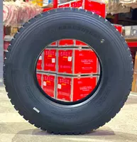 ROADSHINE RS604 Только в розницу