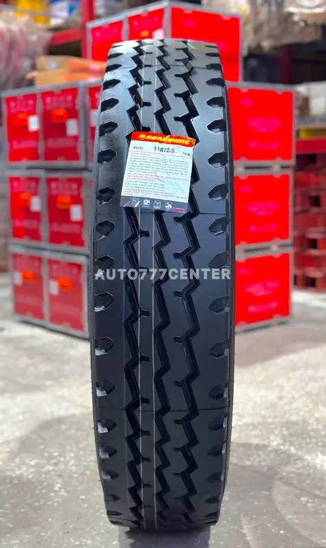 ROADSHINE RS602 - 2 340 000 сум