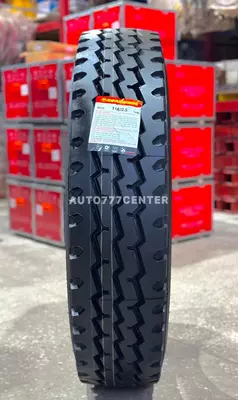 ROADSHINE RS602 - 2 340 000 сум / шт