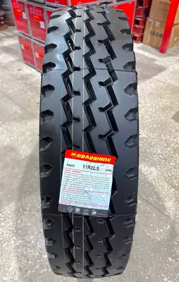 2 340 000 сум / шт ROADSHINE RS602