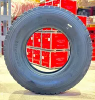 ROADSHINE RS602 Только в розницу