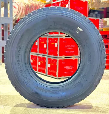 ROADSHINE RS602 Только в розницу