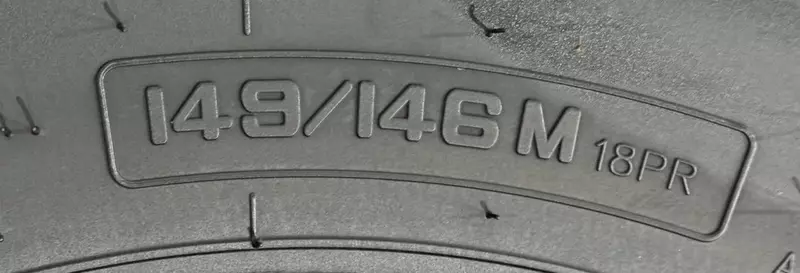 ROADSHINE RS602 MASTERSHINA