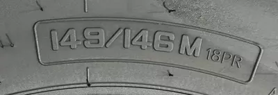 ROADSHINE RS602 MASTERSHINA