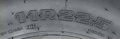 ROADSHINE RS602 - MASTERSHINA