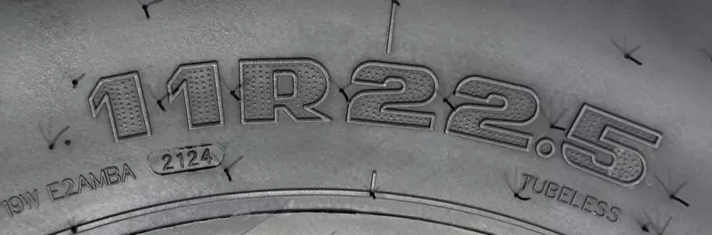 ROADSHINE RS602 - MASTERSHINA