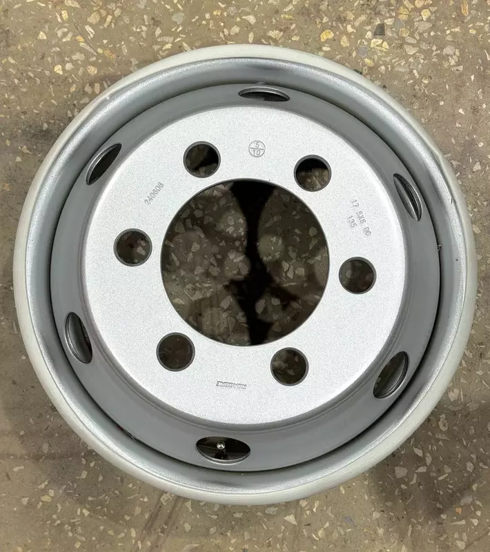 ROADONE 6.00*17.5 - 780 000 сум