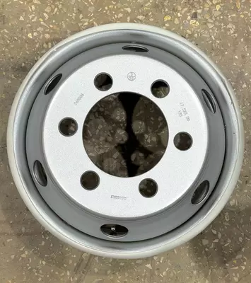 ROADONE - 780 000 so'm / dona