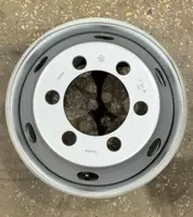 ROADONE 6.00*17.5 - 780 000 сум