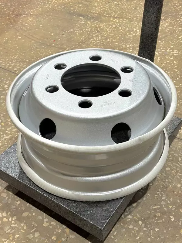 780 000 сум ROADONE 6.00*17.5