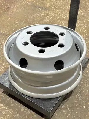 780 000 so'm / dona ROADONE