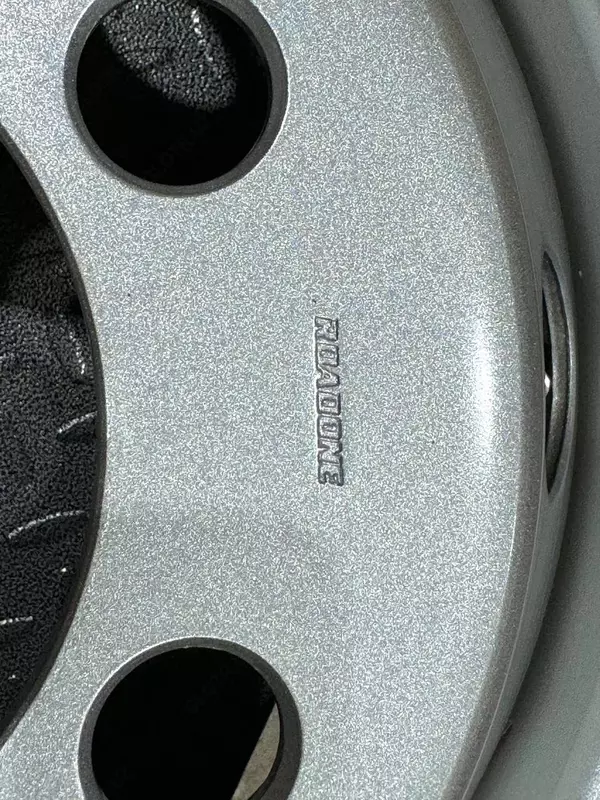 ROADONE 6.00*17.5 Только в розницу