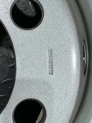 ROADONE Chakana savdo