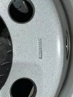 ROADONE 6.00*17.5 Только в розницу