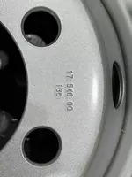 ROADONE 6.00*17.5 MASTERSHINA