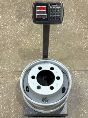 ROADONE - MASTERSHINA