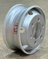 MASTERSHINA - ROADONE 6.00*17.5