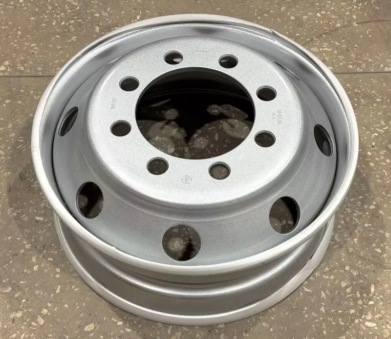 ROADONE 7.50*22.5 - 975 000 сум