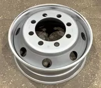 ROADONE 7.50*22.5 - 975 000 сум