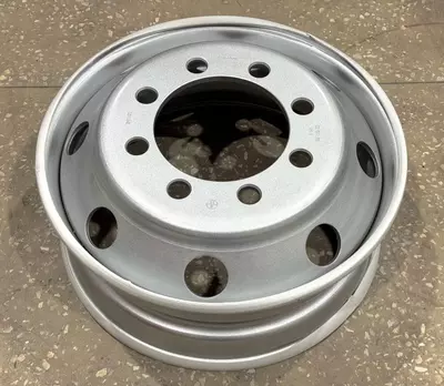 ROADONE - 975 000 so'm / dona