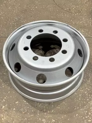 975 000 so'm / dona ROADONE